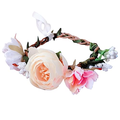 SpirWoRchlan Welpenhalsband, leuchtende Farbe, Kätzchen-Halskette, Ranken-Design, Gelb, Größe L SpirWoRchlan Welpenhalsband, leuchtende Farbe, Kätzchen-Halskette, Ranken-Design, Gelb, Größe L von SpirWoRchlan