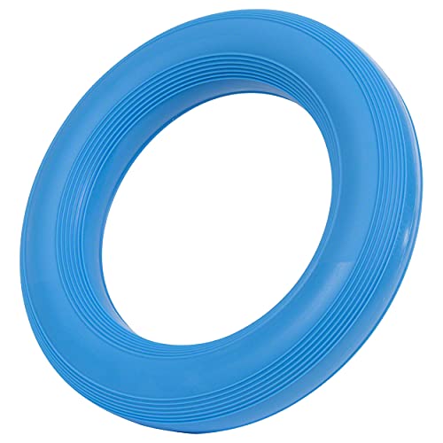 Sport-Tec Hundering, ø 18 cm Wurfring Hundespielzeug Sport-Tec Hundering, ø 18 cm Wurfring Hundespielzeug von Sport-Tec