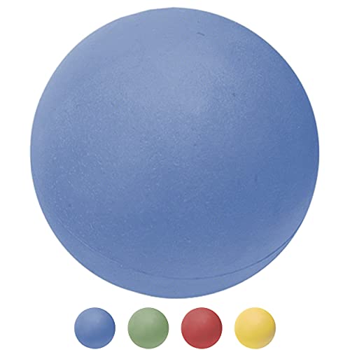Moosgummiball, Ø 62 mm Moosgummiball, Ø 62 mm von Sport-Tec