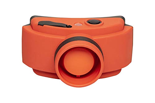 SportDOG Beeper kompatibel mit allen Palmari Tek 1.0 - Tek 1.5 - Tek 2.0 SportDOG Beeper kompatibel mit allen Palmari Tek 1.0 - Tek 1.5 - Tek 2.0 von SportDOG