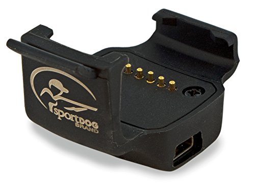 SportDOG Ladestation für Halsband TEK Series 2.0 von SportDOG