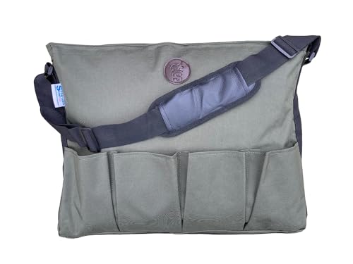 Sporting Saint Dummytasche Large PRO Sporting Saint Dummytasche Large PRO von Sporting Saint