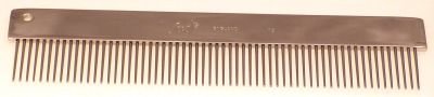Spratts Kamm 75 von Spratts
