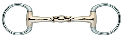 Sprenger 4036612578 KK Ultra Olivenkopftrense Sensogan, 78 von Herm Sprenger