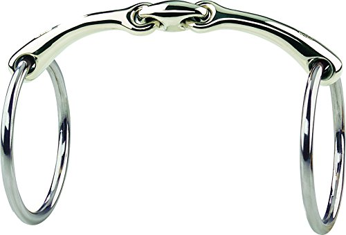 Sprenger 4042613578 Dynamic RS Wassertrense Sensogan, 78 Sprenger 4042613578 Dynamic RS Wassertrense Sensogan, 78 von Sprenger