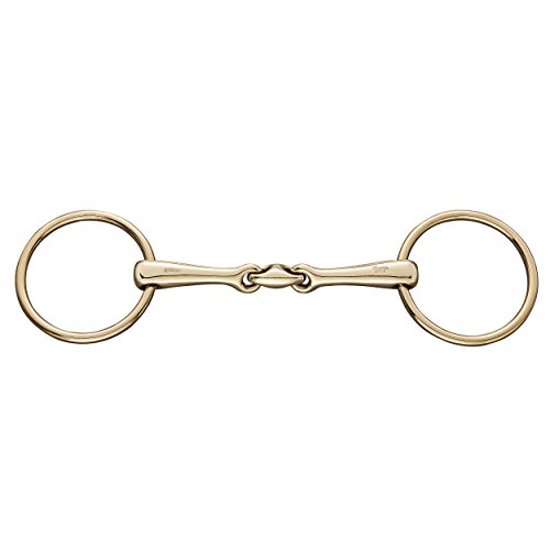 Sprenger KK-Ultra m.Auriganringen, 16mm - SENSOGAN von Herm Sprenger
