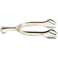 Sprenger Dressursporen Balkenhol Sprenger Dressursporen Balkenhol von Sprenger