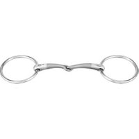 Sprenger SATI PONY-ISL. WASSERTR.12MM RSTF.ST. EINF.GEBR. M.70MM RG. Sprenger SATI PONY-ISL. WASSERTR.12MM RSTF.ST. EINF.GEBR. M.70MM RG. von Sprenger
