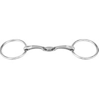 Sprenger SATI WASSERTR.14MM RSTF.ST. DOPP.GEBR. 70MM RG. 14,5 cm Sprenger SATI WASSERTR.14MM RSTF.ST. DOPP.GEBR. 70MM RG. 14,5 cm von Sprenger