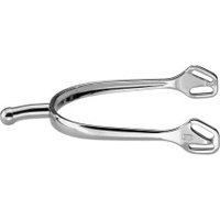 Sprenger Sporen Ultra Fit 3 cm Sprenger Sporen Ultra Fit 3 cm von Sprenger