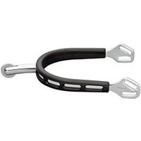 Sprenger Sporen Ultra Fit Extra Grip Rad klein 40 mm Sprenger Sporen Ultra Fit Extra Grip Rad klein 40 mm von Sprenger