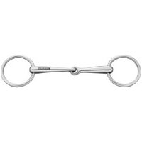 Sprenger UNTERLEGTRENSE RSTF.ST.EINF.GEBR. 11,5 cm Sprenger UNTERLEGTRENSE RSTF.ST.EINF.GEBR. 11,5 cm von Sprenger