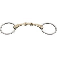 Sprenger Wassertrense Dynamic RS Sensogan doppelt gebrochen Sprenger Wassertrense Dynamic RS Sensogan doppelt gebrochen von Sprenger