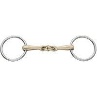 Sprenger Wassertrense Ultra 14cm Sprenger Wassertrense Ultra 14cm von Sprenger