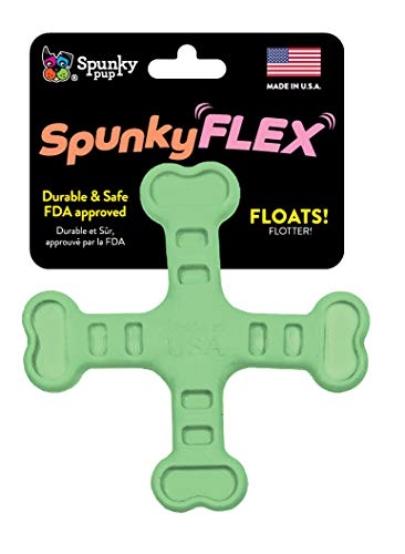 Spunkyflex Kreuzknochen von Spunky Pup