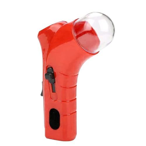 Leckerli Pistole Katze, Leckerli Pistole Spielzeug Für Hunde, Cat Treat Shooter, Katzenspielzeug Leckerli Pistole, Kann Verwendet Werden, Haustiere Zum Fressen und Spielen Zu Erziehen von Srcasy