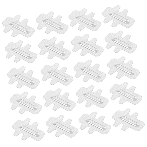 20PCS Kaninchen Käfig Karten Verzinktem Blech Eisen Kaninchen Käfig Tür Feeder Karte Landwirtschaft Ausrüstung von Srliya