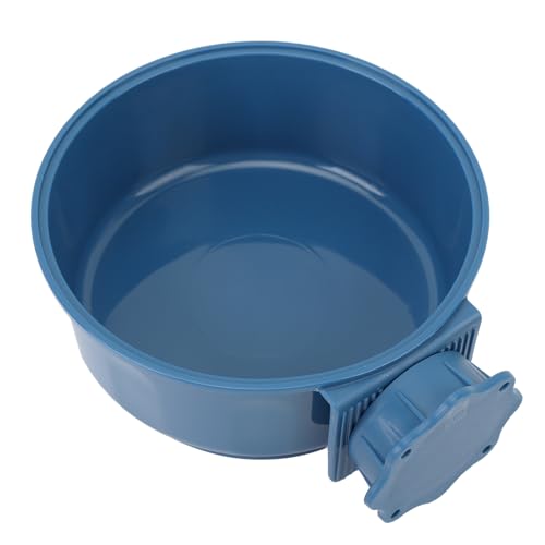 Beheizter Wassernapf, beheizter Wassernapf, konstante Temperatur, hält Wasser warm, große Kapazität, Winter-Hundenapf für Haustiere und Katzen Beheizter Wassernapf, beheizter Wassernapf, konstante Temperatur, hält Wasser warm, große Kapazität, Winter-Hundenapf für Haustiere und Katzen von Srliya