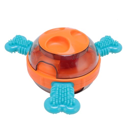 Haustierfutter Vertrieb Spielzeug Langsam Nährende Zahnreinigung Reduziert Langeweile Hundefutter Puzzle Spielzeug Für Welpen Haustierfutter Vertrieb Spielzeug Langsam Nährende Zahnreinigung Reduziert Langeweile Hundefutter Puzzle Spielzeug Für Welpen von Srliya