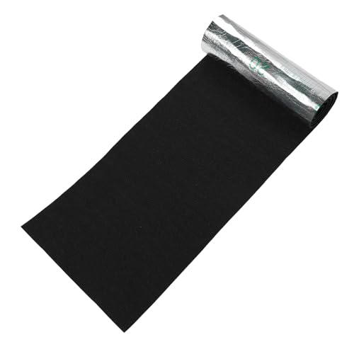 Katzenkratz-Möbelschutz, Selbstklebender Katzenkratz-Couchbezug, Sofaschutz, Katzenkratzmatte mit Spielraum Zum Klettern an Haustür, Wand, Haustiertreppe, Grau, 15,75 Zoll X 6,56 Katzenkratz-Möbelschutz, Selbstklebender Katzenkratz-Couchbezug, Sofaschutz, Katzenkratzmatte mit Spielraum Zum Klettern an Haustür, Wand, Haustiertreppe, Grau, 15,75 Zoll X 6,56 von Srliya
