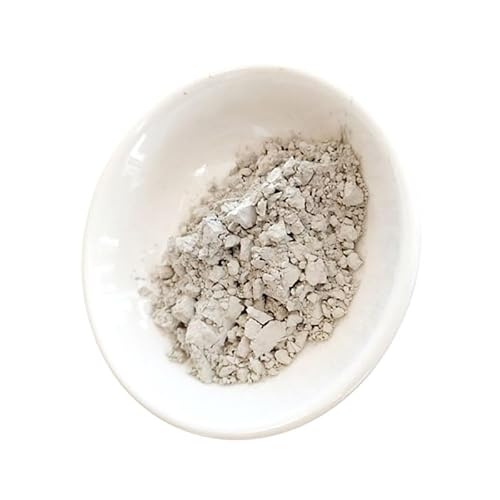 Reines Verhältnis Niedriges Silberpulver, Gute Fließende Fluidität Real Sterling Kugel für Schweißen, Schmuckherstellung, Handwerk, AG Reines Verhältnis Niedriges Silberpulver, Gute Fließende Fluidität Real Sterling Kugel für Schweißen, Schmuckherstellung, Handwerk, AG von Srliya