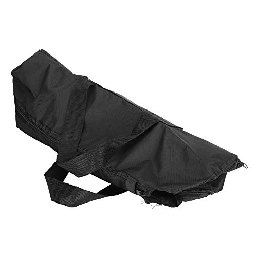 Srliya Badetasche für die Fellpflege von Haustieren, Keine Kratzer, Badetasche für Katzen, Waschen, Duschen, Perfekt für das Trimmen von Krallennägeln, Keine Kratzer, Badetasche für Srliya Badetasche für die Fellpflege von Haustieren, Keine Kratzer, Badetasche für Katzen, Waschen, Duschen, Perfekt für das Trimmen von Krallennägeln, Keine Kratzer, Badetasche für von Srliya