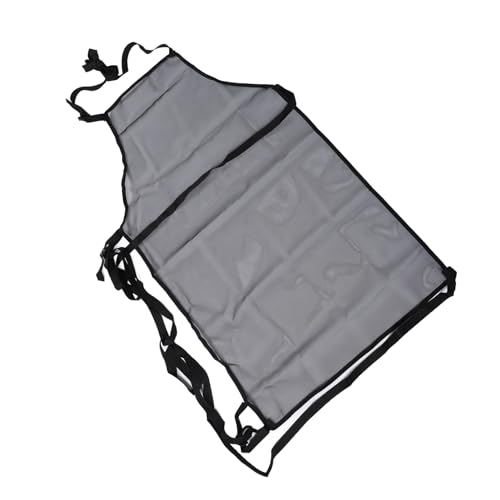 Srliya Pferde Bauchschutz Netz, Atmungsaktive Netzbauchabdeckung, Beschützer für den Fliegen, Passt Genau, Leichte Design, Leicht zu Reinigendem Stall -Mesh -Pferdebauchschutz mit Mesh Srliya Pferde Bauchschutz Netz, Atmungsaktive Netzbauchabdeckung, Beschützer für den Fliegen, Passt Genau, Leichte Design, Leicht zu Reinigendem Stall -Mesh -Pferdebauchschutz mit Mesh von Srliya