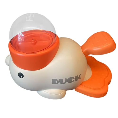 Hundespielspielzeug, niedliches, mit Enten geformter interaktives Hundefutterspielzeug mit 3 Getreideabdeckungen, leicht zu reinigendem Haustier-Leckerbissen-Spender mit Nicht-Slip-Basis Hundespielspielzeug, niedliches, mit Enten geformter interaktives Hundefutterspielzeug mit 3 Getreideabdeckungen, leicht zu reinigendem Haustier-Leckerbissen-Spender mit Nicht-Slip-Basis von Ssguopte