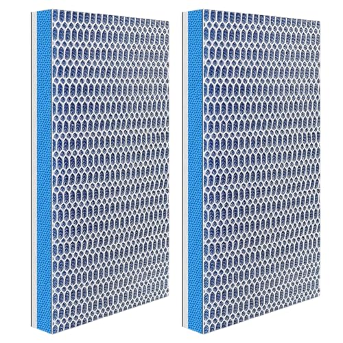 Ssguopte 2pcs Aquariumfilter -Zahnseide, 7, 9x11, 8x0, 8 Zoll 8d Wiederverwendbares Filter -Zahnseide für Fischtank, waschbar und geschnitten, um für Zuhause zu passen, Teich Ssguopte 2pcs Aquariumfilter -Zahnseide, 7, 9x11, 8x0, 8 Zoll 8d Wiederverwendbares Filter -Zahnseide für Fischtank, waschbar und geschnitten, um für Zuhause zu passen, Teich von Ssguopte