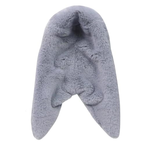 Ssguopte Fleece Bird Decke, Papagei Käfig Kuschelhütte warmes Vogel Nest Haus Bett, Hängende Hängematte Spielzeug für Sittich Cockatiel -Taube Kleine Schutzplüschbett, L. Ssguopte Fleece Bird Decke, Papagei Käfig Kuschelhütte warmes Vogel Nest Haus Bett, Hängende Hängematte Spielzeug für Sittich Cockatiel -Taube Kleine Schutzplüschbett, L. von Ssguopte