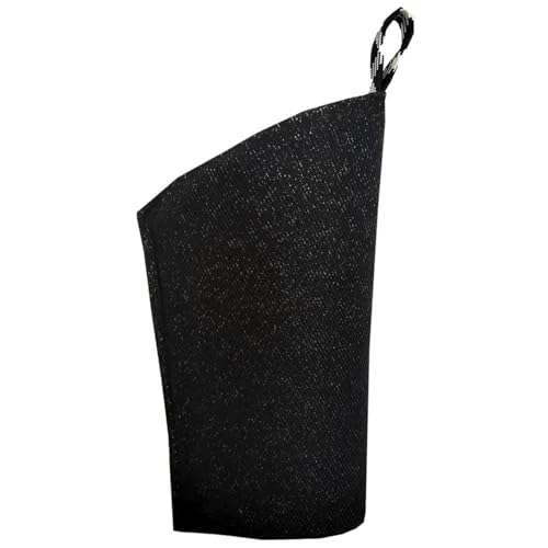Ssguopte Hundebisshülse 16,5 x 8 Zoll Bisshülle tränenresistente Stoff-Hundetraining-Ärmel mit hängenden Schleifen professionelle interaktive Hundebiss-Trainingsausrüstung Ssguopte Hundebisshülse 16,5 x 8 Zoll Bisshülle tränenresistente Stoff-Hundetraining-Ärmel mit hängenden Schleifen professionelle interaktive Hundebiss-Trainingsausrüstung von Ssguopte