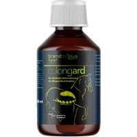 St. Hippolyt Ergänzungsfutter Brandon pl 0,3 L St. Hippolyt Ergänzungsfutter Brandon pl 0,3 L von St. Hippolyt