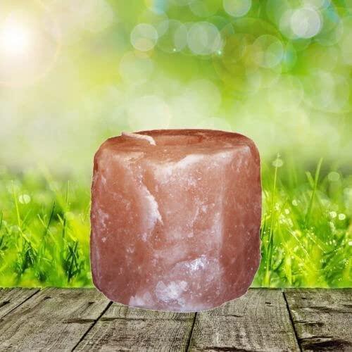 St. Hippolyt Himalaya-Salz 2,5 kg von St. Hippolyt