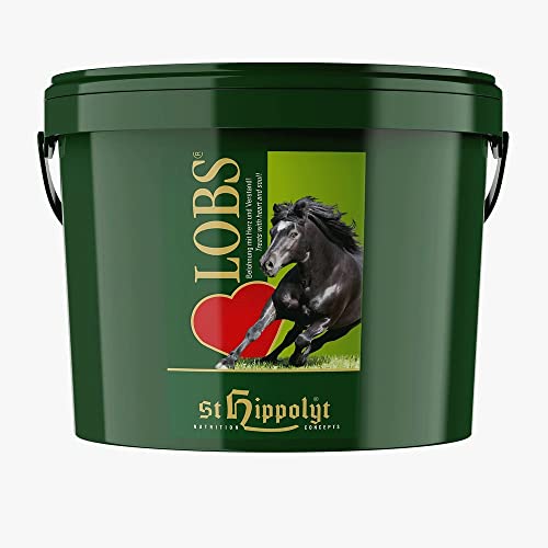 St. Hippolyt Kieselgurpellets 25 kg von St. Hippolyt