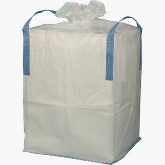 St.Hippolyt Beste Jahre Vitalmüsli 650kg Big Bag Vitalität im Alter - Versandkostenfrei St.Hippolyt Beste Jahre Vitalmüsli 650kg Big Bag Vitalität im Alter - Versandkostenfrei von St. Hippolyt
