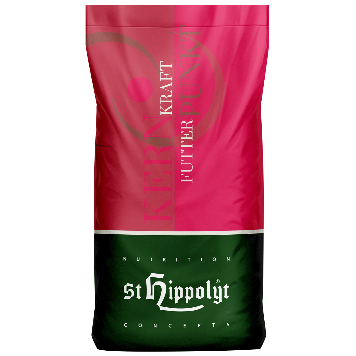 St.Hippolyt Kernkraft 15kg Kraftvolles Ergänzungsfuttermittel St.Hippolyt Kernkraft 15kg Kraftvolles Ergänzungsfuttermittel von St. Hippolyt