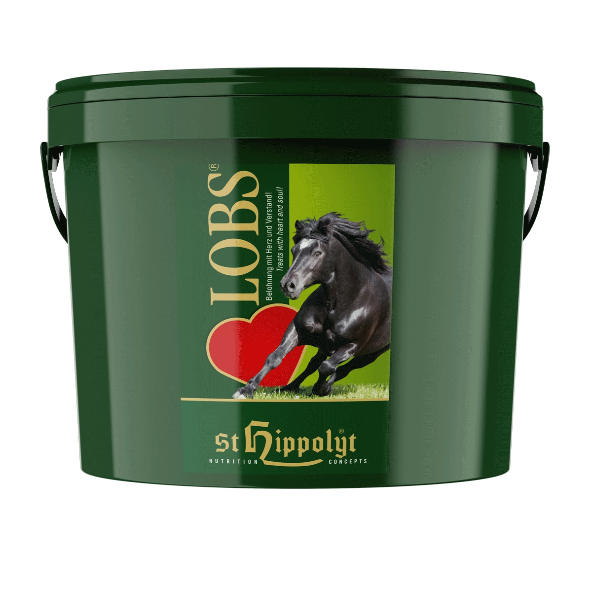 St.Hippolyt Lobs 10kg Die besondere Belohnung St.Hippolyt Lobs 10kg Die besondere Belohnung von St. Hippolyt