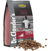 Dr. Clauder's Best Choice Adult Large 4 kg von Dr. Clauder's