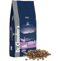 Dr. Clauder's Hyposensitive Ente&Kartoffeln 11,5 kg von Dr. Clauder's