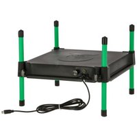 Standard Kerbl Hobbyfarming Wärmeplatte CosyHeat von Standard
