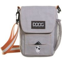 DOOG Shoulder Bag von DOOG