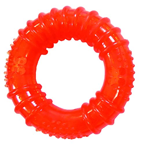 Leckerli-Spender 15,2 cm Leckerli-Spender 15,2 cm von StarMark