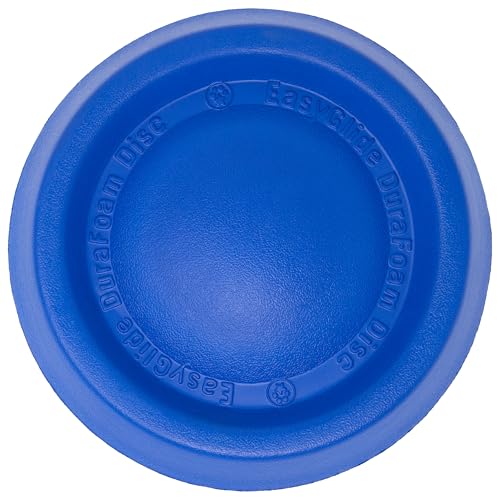 StarMark Triple Crown Hunde Frisbee | 23cm / 80g Easy Glider StarMark Triple Crown Hunde Frisbee | 23cm / 80g Easy Glider von StarMark