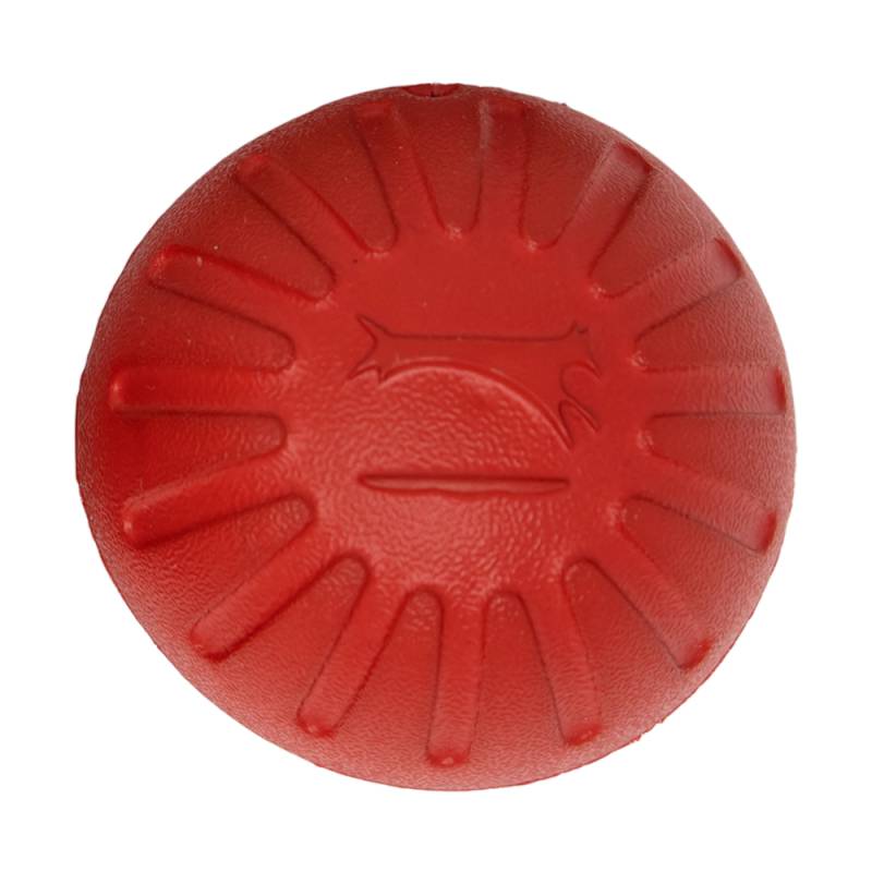 Starmark Durafoam Bacon Ball - Größe S: Ø 6,4 cm von Starmark