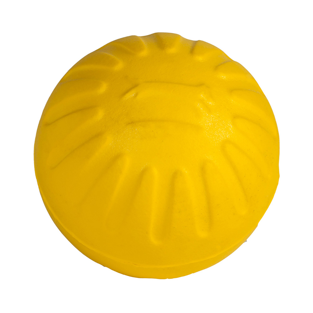Starmark Fantastic DuraFoam Ball - Größe M: ca. Ø 7 cm von Starmark