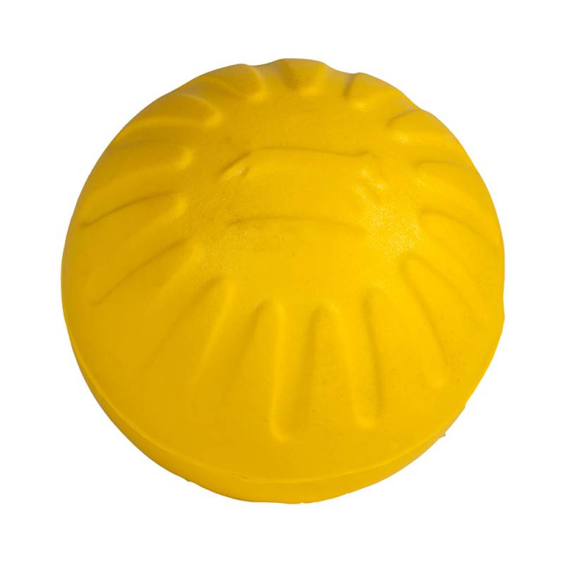 Starmark Fantastic DuraFoam Ball - Größe M: ca. Ø 7 cm von Starmark