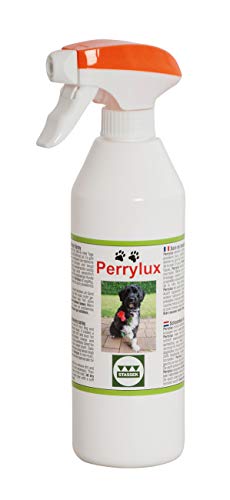 Perrylux - Schönheits- und Entfilzungsspray - Stassek 450 ml von Stassek