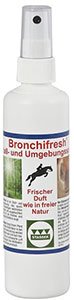 Stassek Bronchifresh 2 ltr. von Stassek