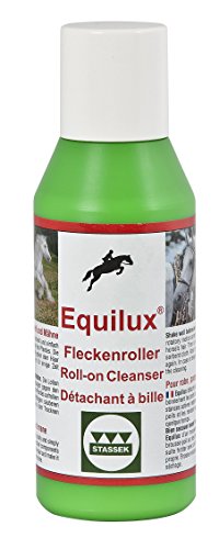 Stassek Equilux mit Sprüher 750 ml von Stassek