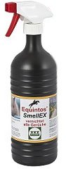 Stassek Equintos SmellEx 10 ltr. von Stassek
